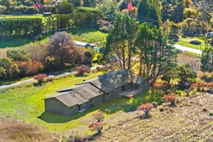 5 Mc Donald Ln, Point Reyes Station, CA 94956 - Photo 39