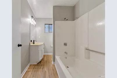 5 McDonald Lane, Point Reyes Station, CA 94956 - Photo 29