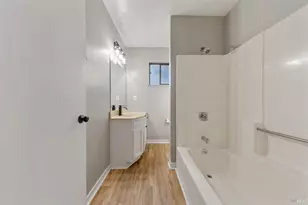 5 Mc Donald Ln, Point Reyes Station, CA 94956 - Photo 29