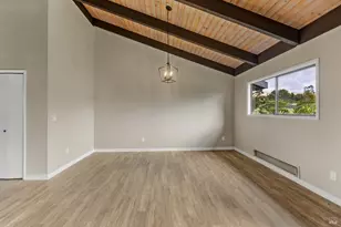 5 Mc Donald Ln, Point Reyes Station, CA 94956 - Photo 9