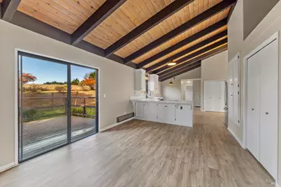 5 McDonald Lane, Point Reyes Station, CA 94956 - Photo 17