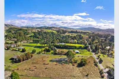 5 McDonald Lane, Point Reyes Station, CA 94956 - Photo 43