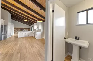 5 Mc Donald Ln, Point Reyes Station, CA 94956 - Photo 19