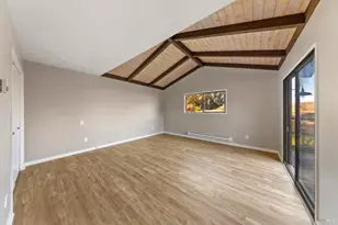 5 Mc Donald Ln, Point Reyes Station, CA 94956 - Photo 21