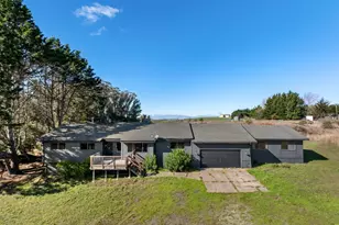 5 Mc Donald Ln, Point Reyes Station, CA 94956 - Photo 1