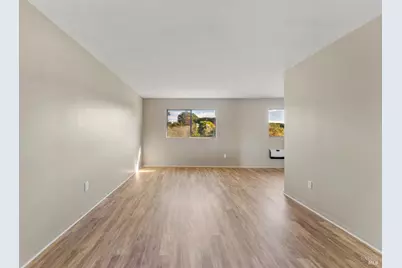 5 McDonald Lane, Point Reyes Station, CA 94956 - Photo 35