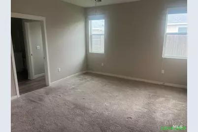 2079 Revival Lane, Rio Vista, CA 94571 - Photo 5