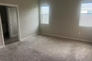 2079 Revival Ln, Rio Vista, CA 94571 - Photo 5