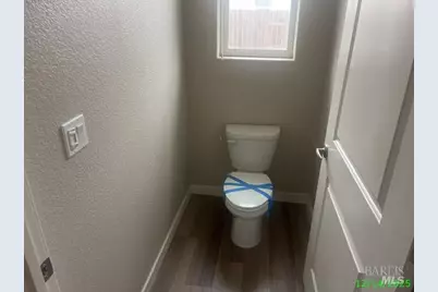 2079 Revival Lane, Rio Vista, CA 94571 - Photo 7