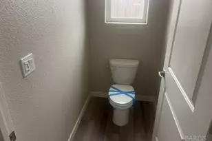 2079 Revival Ln, Rio Vista, CA 94571 - Photo 7