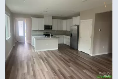 2079 Revival Lane, Rio Vista, CA 94571 - Photo 3