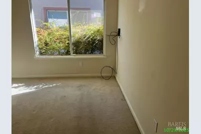 373 Shadow Creek Drive, Rio Vista, CA 94571 - Photo 3