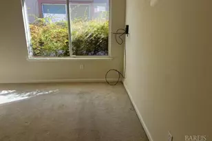 373 Shadow Creek Dr, Rio Vista, CA 94571 - Photo 3