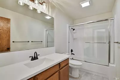 5827 La Cuesta Drive, Santa Rosa, CA 95409 - Photo 21