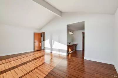 5827 La Cuesta Drive, Santa Rosa, CA 95409 - Photo 15
