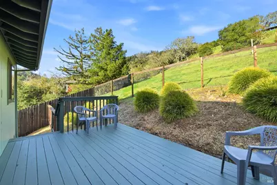 5827 La Cuesta Drive, Santa Rosa, CA 95409 - Photo 27