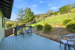 5827 La Cuesta Dr, Santa Rosa, CA 95409 - Photo 27