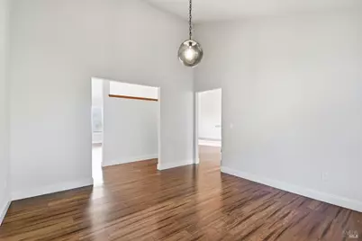 5827 La Cuesta Drive, Santa Rosa, CA 95409 - Photo 11