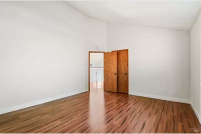 5827 La Cuesta Drive, Santa Rosa, CA 95409 - Photo 17