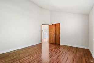 5827 La Cuesta Dr, Santa Rosa, CA 95409 - Photo 17