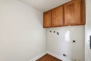 5827 La Cuesta Dr, Santa Rosa, CA 95409 - Photo 29