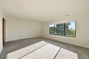 5827 La Cuesta Dr, Santa Rosa, CA 95409 - Photo 23
