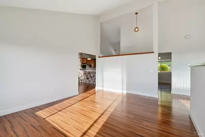 5827 La Cuesta Drive, Santa Rosa, CA 95409 - Photo 11