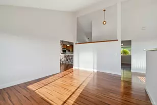 5827 La Cuesta Dr, Santa Rosa, CA 95409 - Photo 11