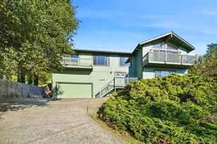 5827 La Cuesta Dr, Santa Rosa, CA 95409 - Photo 1