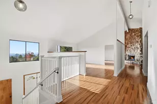 5827 La Cuesta Dr, Santa Rosa, CA 95409 - Photo 5