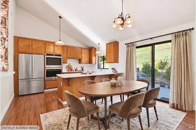 5827 La Cuesta Drive, Santa Rosa, CA 95409 - Photo 7