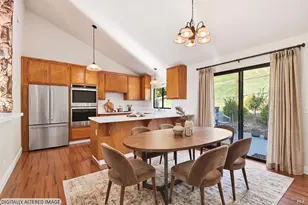 5827 La Cuesta Dr, Santa Rosa, CA 95409 - Photo 7