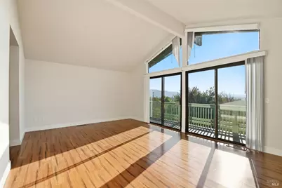 5827 La Cuesta Drive, Santa Rosa, CA 95409 - Photo 13