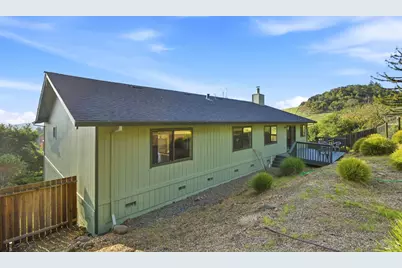 5827 La Cuesta Drive, Santa Rosa, CA 95409 - Photo 35