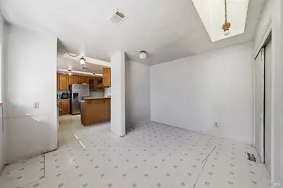 1633 New Long Valley Road, Clearlake Oaks, CA 95423 - Photo 11