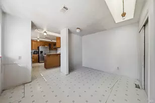 1633 New Long Valley Rd, Clearlake Oaks, CA 95423 - Photo 11