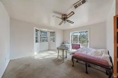 1633 New Long Valley Road, Clearlake Oaks, CA 95423 - Photo 13