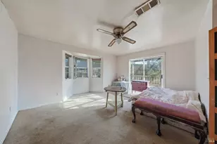 1633 New Long Valley Rd, Clearlake Oaks, CA 95423 - Photo 13