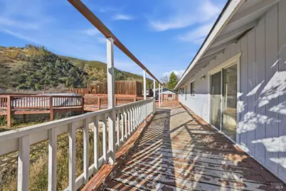 1633 New Long Valley Road, Clearlake Oaks, CA 95423 - Photo 23
