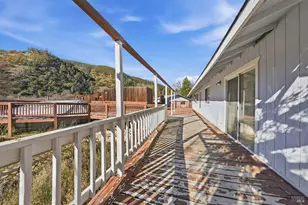 1633 New Long Valley Rd, Clearlake Oaks, CA 95423 - Photo 23