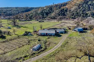 1633 New Long Valley Rd, Clearlake Oaks, CA 95423 - Photo 53