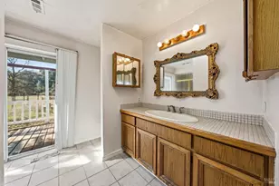 1633 New Long Valley Rd, Clearlake Oaks, CA 95423 - Photo 15