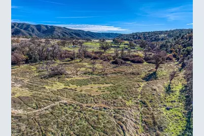 1633 New Long Valley Road, Clearlake Oaks, CA 95423 - Photo 61