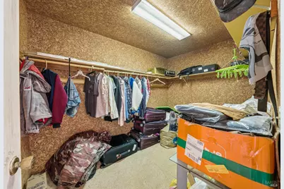 1633 New Long Valley Road, Clearlake Oaks, CA 95423 - Photo 19