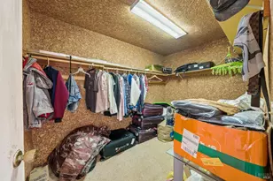 1633 New Long Valley Rd, Clearlake Oaks, CA 95423 - Photo 19