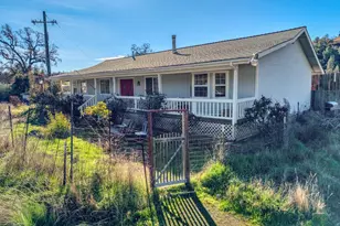 1633 New Long Valley Rd, Clearlake Oaks, CA 95423 - Photo 35