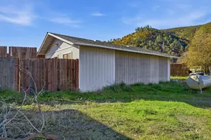 1633 New Long Valley Rd, Clearlake Oaks, CA 95423 - Photo 25