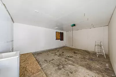 1633 New Long Valley Road, Clearlake Oaks, CA 95423 - Photo 27