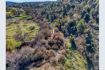 1633 New Long Valley Road, Clearlake Oaks, CA 95423 - Photo 63