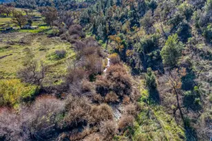 1633 New Long Valley Rd, Clearlake Oaks, CA 95423 - Photo 63